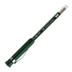Faber Castell - Faber Castell 9000 Perfect Pencil 119081
