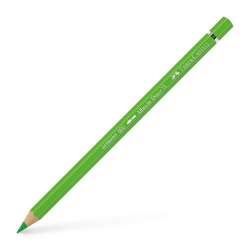 Faber Castell - Faber Castell Albrecht Dürer Watercolor Pencil 166 Grass Green