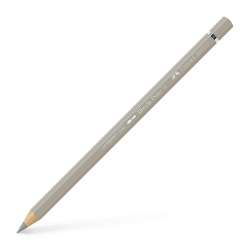 Faber Castell - Faber Castell Albrecht Dürer Watercolor Pencil 272 Warm Grey III