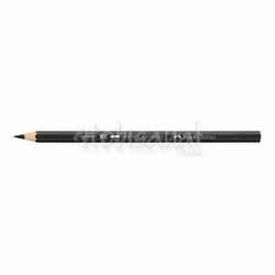 Faber Castell - Faber Castell Graphite Aquarelle Kurşun Kalem 2B