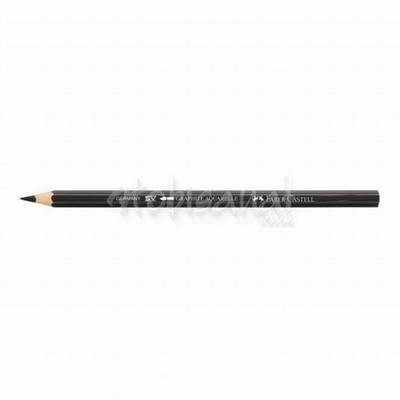 Faber Castell Graphite Aquarelle Kurşun Kalem 6B