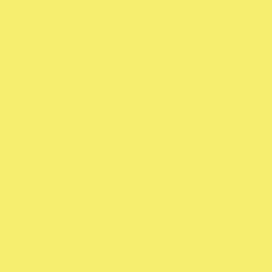 Faber Castell - Faber Castell Pitt Pastel Kalem 104 Light Yellow Glaze