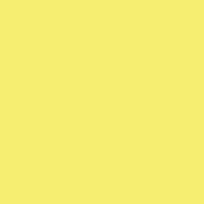 Faber Castell Pitt Pastel Kalem 104 Light Yellow Glaze