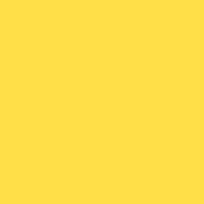 Faber Castell Pitt Pastel Kalem 106 Light Chrome Yellow