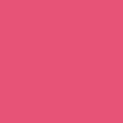 Faber Castell Pitt Pastel Kalem 127 Pink Carmine