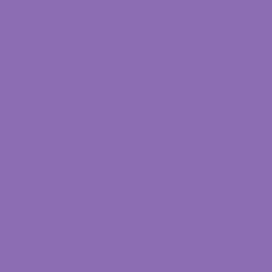 Faber Castell - Faber Castell Pitt Pastel Kalem 138 Violet
