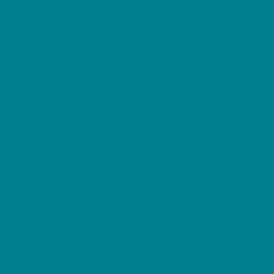 Faber Castell - Faber Castell Pitt Pastel Kalem 155 Helio Turquoise