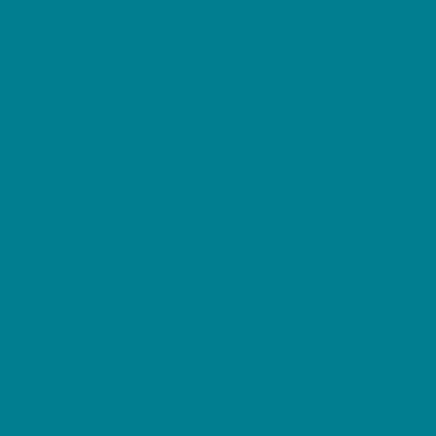 Faber Castell Pitt Pastel Kalem 155 Helio Turquoise