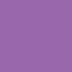 Faber Castell - Faber Castell Pitt Pastel Kalem 160 Manganese Violet