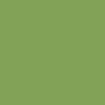 Faber Castell Pitt Pastel Kalem 168 Earth Green Yellowish