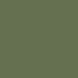 Faber Castell - Faber Castell Pitt Pastel Kalem 174 Chrome Green Opaque