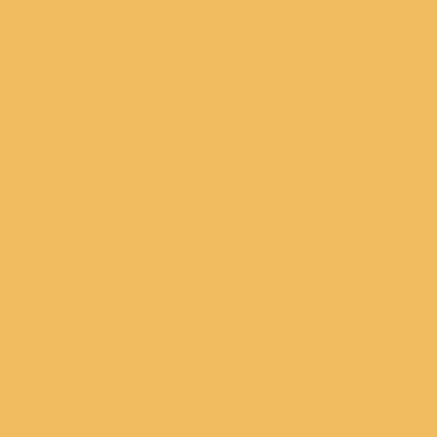 Faber Castell Pitt Pastel Kalem 183 Light Yellow Ochre