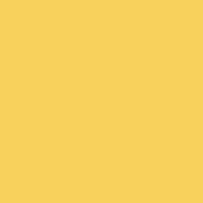 Faber Castell Pitt Pastel Kalem 185 Naples Yellow