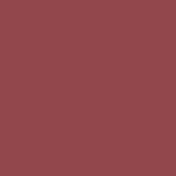 Faber Castell - Faber Castell Pitt Pastel Kalem 192 Indian Red
