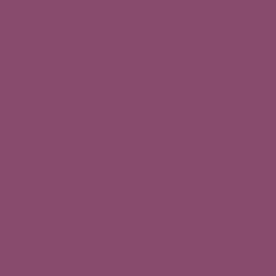Faber Castell - Faber Castell Pitt Pastel Kalem 194 Red-Violet