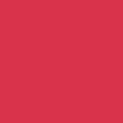 Faber Castell - Faber Castell Pitt Pastel Kalem 225 Dark Red