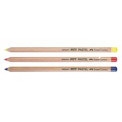 Faber Castell Pitt Pastel Kalem