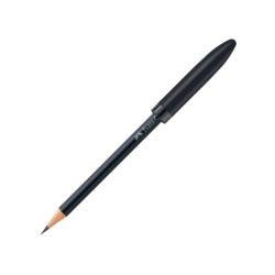 Faber Castell - Faber Castell Stylus Kalem Kod:187957 (1)