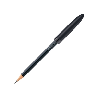 Faber Castell Stylus Kalem Kod:187957