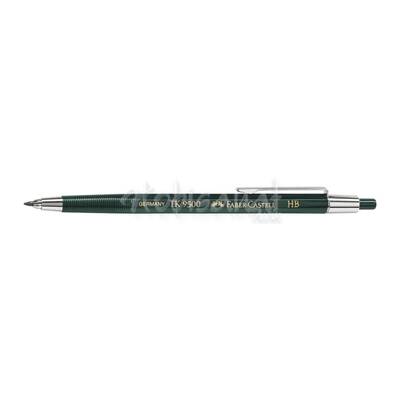 Faber Castell TK 9500 Çizim Kalemi 2mm