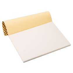 Fabriano Blocco Per Artisti Sulu Boya Blok Rough 300g 20 Yaprak 36x50 - 3
