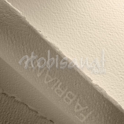 Fabriano Watercolour Bianco Sulu Boya Rulo Kağıt 300g 1,5x10 Metre