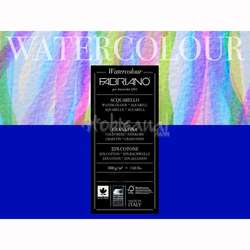 Fabriano - Fabriano Watercolour Cold Pressed 300g 30x40cm 20 Yaprak 73613040