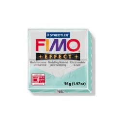 Fimo - Fimo Effect Polimer Kil 57g No:505 Mint