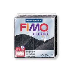 Fimo - Fimo Effect Polimer Kil 57g No:903 Stardust