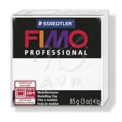 Fimo - Fimo Professional Doll Art Polimer Kil 85g No:3 Porselen