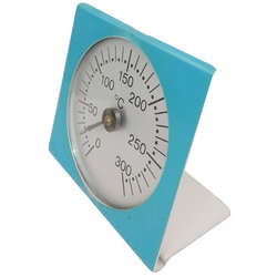 Fırın Thermometresi - 3