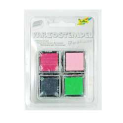 Folia - Folia Ink Stamp Pad-30171