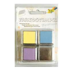 Folia - Folia Ink Stamp Pad-30173