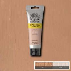 Galeria - Galeria 120ml Akrilik Boya No:257 Flesh Tint