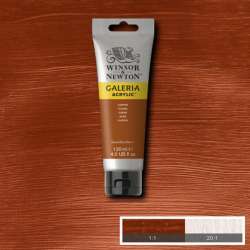 Galeria - Galeria 120ml Akrilik Boya No:214 Copper