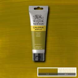 Galeria - Galeria 120ml Akrilik Boya No:294 Green Gold