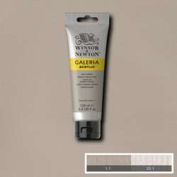 Galeria - Galeria 120ml Akrilik Boya No:438 Pale Umber