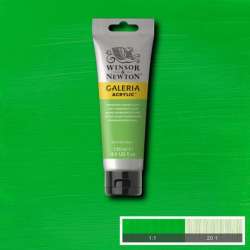 Galeria - Galeria 120ml Akrilik Boya No:483 Permanent Green Light