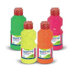 Giotto - Giotto Extra Quality Guaj Boya 250ml