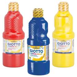 Giotto - Giotto Guaj Boya 500ml