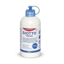 Giotto - Giotto Vinilik Sıvı Yapıştırıcı 100g