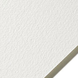 Hahnemühle - Hahnemühle Gravür Kağıdı Beyaz Mat-Tabaka 300g 78x106cm 10lu Kod:10105735