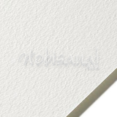 Hahnemühle Gravür Kağıdı Beyaz Mat-Tabaka 300g 78x106cm 10lu Kod:10105735