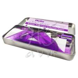 Helix Oxford Matematik Seti - 3