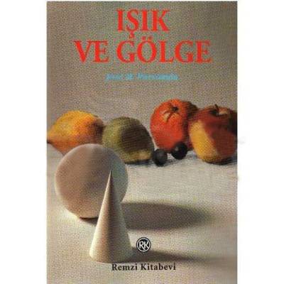 Işık ve Gölge