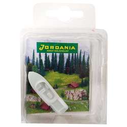 Jordania - Jordania Bot Maketi 4.5x1.3cm 1li TŞMB19508
