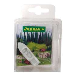 Jordania - Jordania Bot Maketi 5x1.7cm 1li TŞMB19506