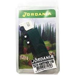 Jordania - Jordania Maket Konteyner 1/100 TŞ2181