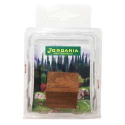 Jordania - Jordania Maket Su Kuyusu 1/100 MK100