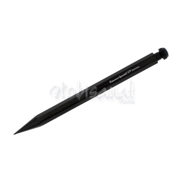 Kaweco Classic Special Versatil Kalem 0,9mm